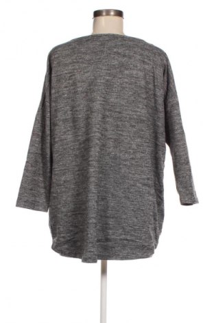 Damenpullover ONLY, Größe L, Farbe Grau, Preis 6,99 €