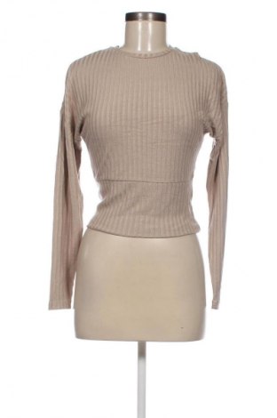 Damenpullover ONLY, Größe S, Farbe Ecru, Preis € 6,99