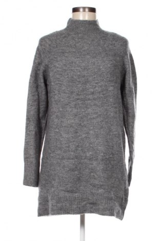 Damenpullover ONLY, Größe S, Farbe Grau, Preis 6,99 €