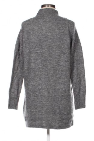 Damenpullover ONLY, Größe S, Farbe Grau, Preis 5,79 €