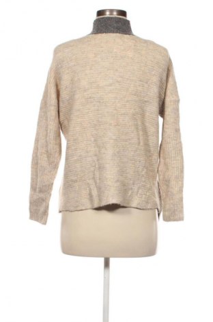 Damenpullover ONLY, Größe S, Farbe Mehrfarbig, Preis 6,99 €