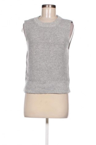 Damenpullover ONLY, Größe S, Farbe Grau, Preis € 18,79