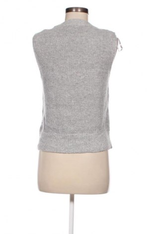 Damenpullover ONLY, Größe S, Farbe Grau, Preis € 4,29