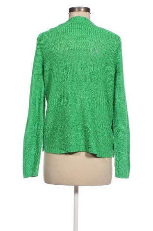 Damenpullover ONLY, Größe M, Farbe Grün, Preis € 6,99