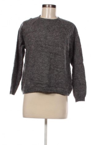 Damenpullover ONLY, Größe M, Farbe Grau, Preis € 6,99