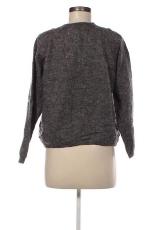 Damenpullover ONLY, Größe M, Farbe Grau, Preis 5,99 €