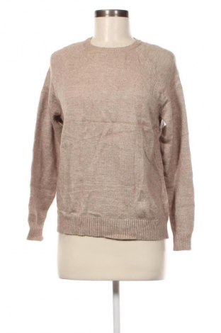 Damenpullover ONLY, Größe M, Farbe Beige, Preis € 6,99