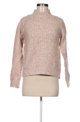 Damenpullover ONLY, Größe S, Farbe Mehrfarbig, Preis 6,99 €