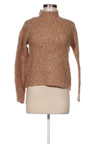 Damenpullover ONLY, Größe S, Farbe Beige, Preis € 5,99