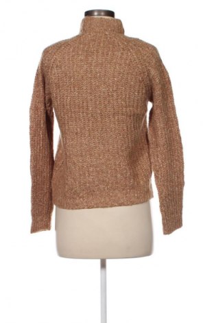 Damenpullover ONLY, Größe S, Farbe Beige, Preis € 6,99