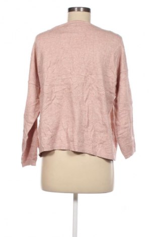 Damenpullover ONLY, Größe XL, Farbe Rosa, Preis € 6,99