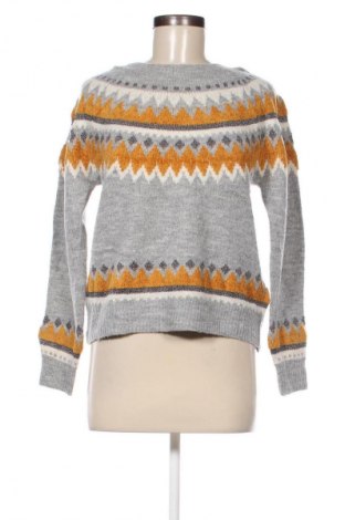 Damski sweter ONLY, Rozmiar S, Kolor Kolorowy, Cena 30,49 zł