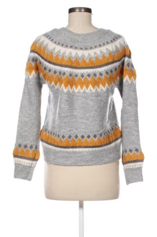 Damski sweter ONLY, Rozmiar S, Kolor Kolorowy, Cena 30,99 zł