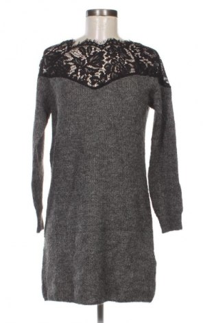 Damenpullover ONLY, Größe S, Farbe Grau, Preis 6,99 €