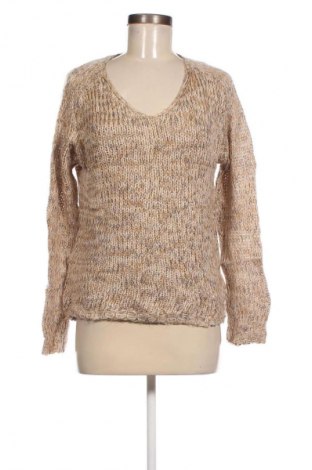 Damenpullover ONLY, Größe M, Farbe Beige, Preis € 6,99