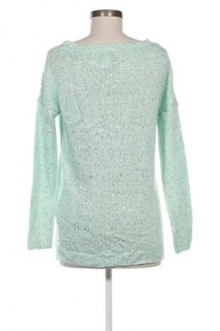 Damenpullover ONLY, Größe M, Farbe Grün, Preis € 6,99