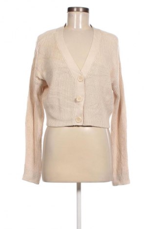 Damenpullover ONLY, Größe S, Farbe Beige, Preis € 6,99