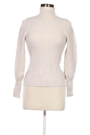 Damenpullover ONLY, Größe M, Farbe Weiß, Preis € 6,99