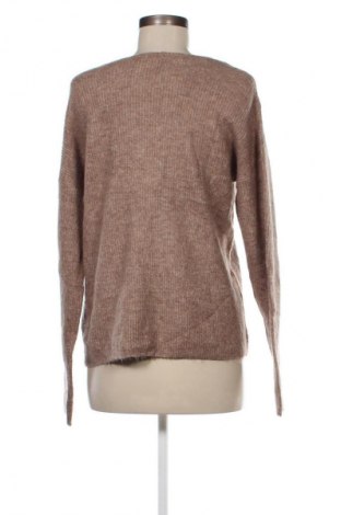 Damenpullover ONLY, Größe M, Farbe Beige, Preis € 6,99