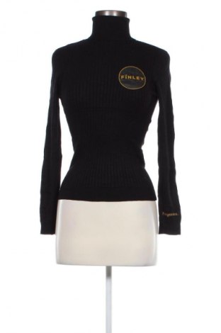 Damenpullover ONLY, Größe S, Farbe Schwarz, Preis € 7,79