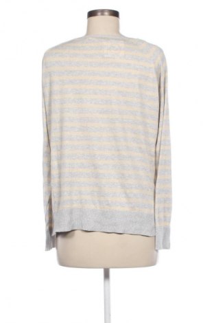 Damenpullover ONLY, Größe L, Farbe Mehrfarbig, Preis 6,79 €