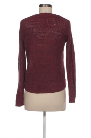 Damenpullover ONLY, Größe S, Farbe Braun, Preis € 6,99