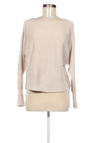 Damenpullover ONLY, Größe M, Farbe Beige, Preis € 6,99