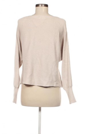 Damenpullover ONLY, Größe M, Farbe Beige, Preis € 6,99