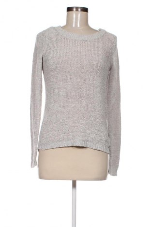 Damenpullover ONLY, Größe S, Farbe Grau, Preis € 6,99