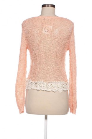 Damenpullover ONLY, Größe S, Farbe Rosa, Preis € 18,79