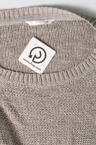 Damenpullover ONLY, Größe XL, Farbe Grau, Preis 3,99 €