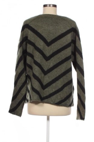 Damenpullover ONLY, Größe XL, Farbe Grün, Preis € 15,49