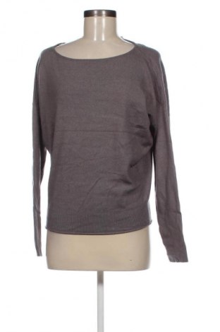 Damenpullover ONLY, Größe S, Farbe Grau, Preis € 6,99