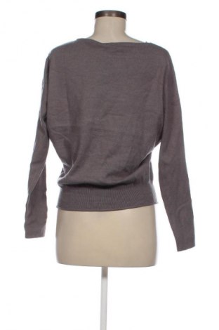 Damenpullover ONLY, Größe S, Farbe Grau, Preis € 6,99