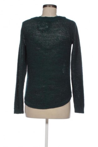 Damenpullover ONLY, Größe S, Farbe Grün, Preis 6,99 €