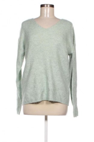 Damenpullover ONLY, Größe S, Farbe Grün, Preis € 6,99