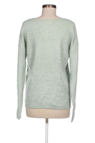 Damenpullover ONLY, Größe S, Farbe Grün, Preis € 6,99