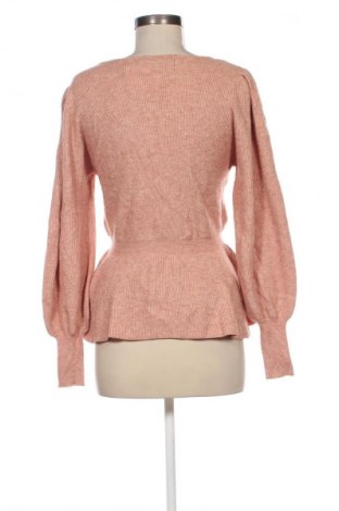 Damenpullover ONLY, Größe L, Farbe Rosa, Preis € 6,99