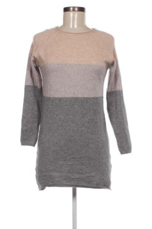 Damski sweter ONLY, Rozmiar XS, Kolor Beżowy, Cena 30,49 zł