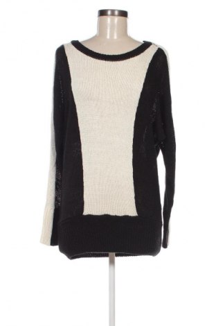 Damenpullover ONLY, Größe L, Farbe Mehrfarbig, Preis € 17,49