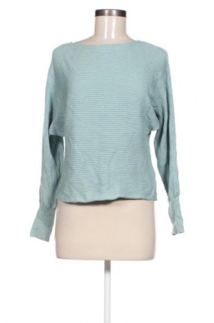 Damenpullover ONLY, Größe M, Farbe Blau, Preis € 6,99