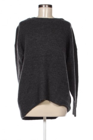 Damenpullover ONLY, Größe S, Farbe Grau, Preis 6,99 €