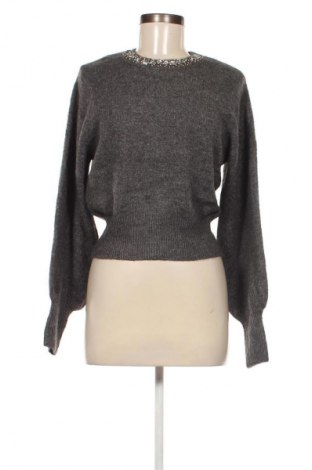 Damenpullover ONLY, Größe S, Farbe Grau, Preis € 7,79