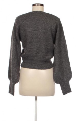 Damenpullover ONLY, Größe S, Farbe Grau, Preis € 7,79