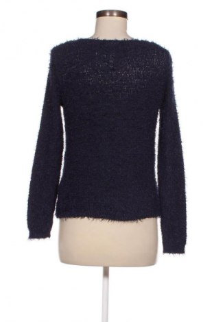 Damenpullover ONLY, Größe S, Farbe Blau, Preis 6,79 €