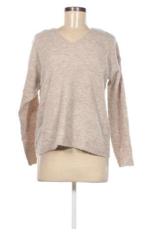 Damenpullover ONLY, Größe S, Farbe Beige, Preis € 6,99