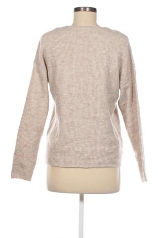 Damenpullover ONLY, Größe S, Farbe Beige, Preis € 7,79