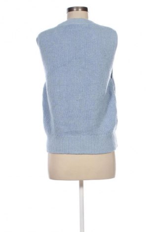 Damenpullover ONLY, Größe M, Farbe Blau, Preis € 6,99