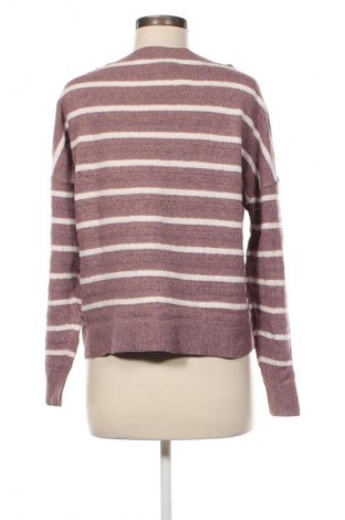 Damenpullover Object, Größe M, Farbe Lila, Preis € 9,99