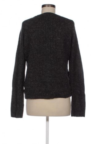 Damenpullover Object, Größe M, Farbe Grau, Preis 9,99 €